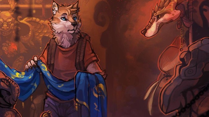 有没有什么好用的***分享?