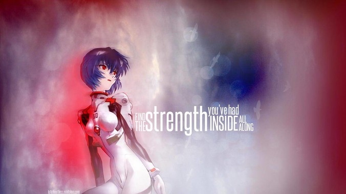 如何评价 Ubuntu 24.04 LTS?