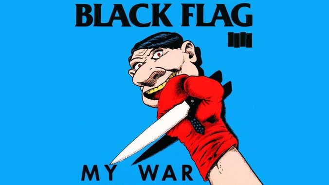 广东怀集遇历史最大洪水,约 30 万人受灾,积水最深处达 3 米,目前当地情况如何?