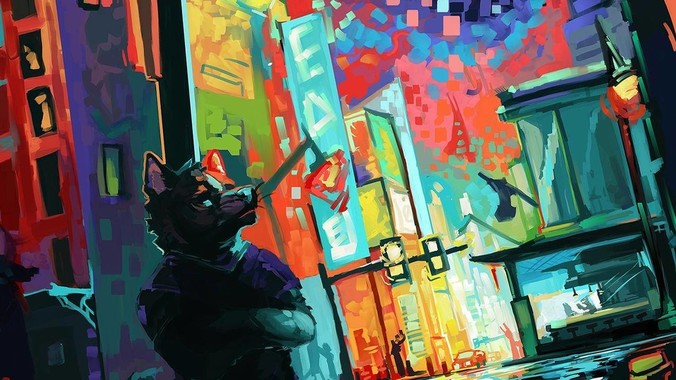 如何看待伊朗国家电视台发文称“今晚将会发生一件大事，让世界铭记几个世纪”？